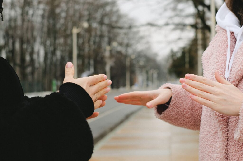 Unraveling the Timeline: How Long Does it Take to Learn ASL?