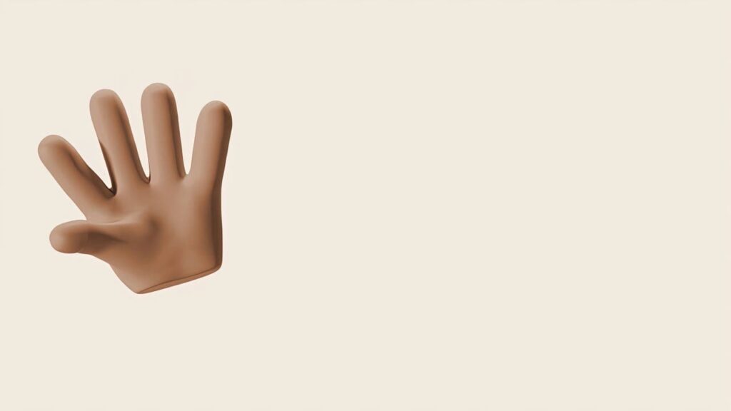 Top 5 Sign Language Degrees in Europe