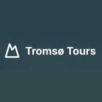 Tromso Norway Tours