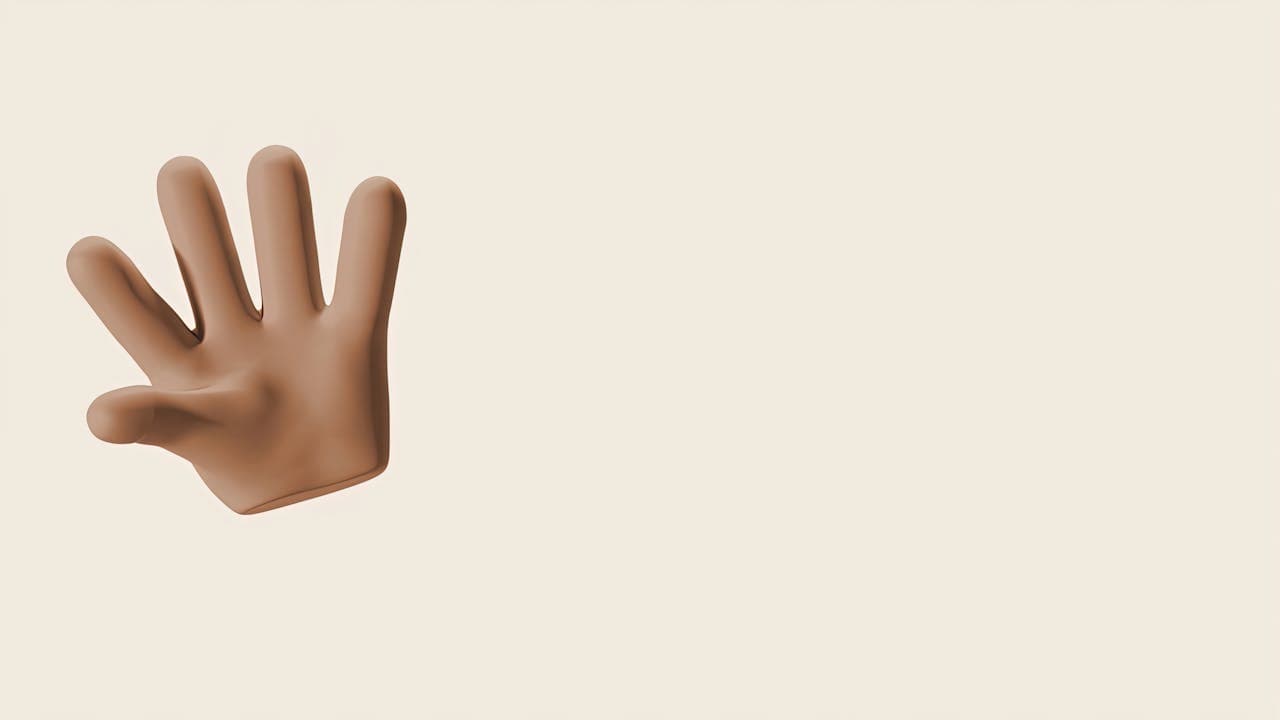 Top 5 Sign Language Degrees in Europe